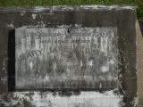 image of grave number 537005